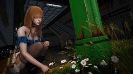 A2059_ss6.jpg