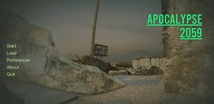 A2059_ss11.jpg