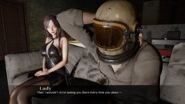 A2059_ss10.jpg