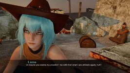A2059_ss9.jpg
