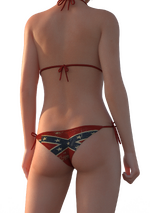 CSA2.png