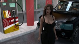 WickedWays_5.jpg