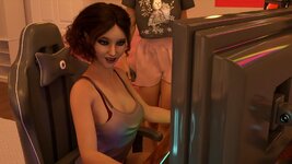 WickedWays_7.jpg