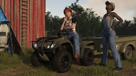 farm.png