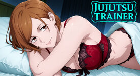 LewdCorner_1761951276832.jpg