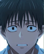 LewdCorner_mc1.jpg