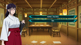 LewdCorner_screenshot0001.jpg