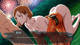 LewdCorner_1768550472754.jpg
