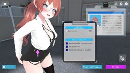 LSMTSRD_3.jpg LSMTSRD_3.jpg
