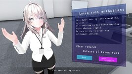 LSMTSRD_7.jpg