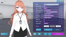 LSMTSRD_11.jpg LSMTSRD_11.jpg