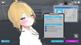 LSMTSRD_13.jpg LSMTSRD_13.jpg