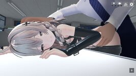 LSMTSRD_15.jpg LSMTSRD_15.jpg