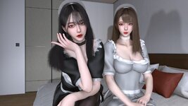 MSS_8.jpg