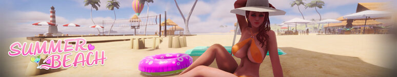 SummerBeach_CoverArt.jpg