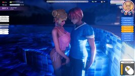 SummerBeach_1.jpg