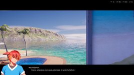 SummerBeach_4.jpg