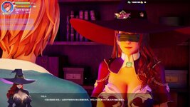 SummerBeach_7.jpg