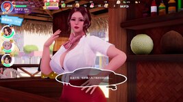 SummerBeach_11.jpg
