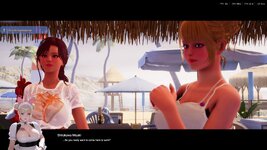 SummerBeach_15.jpg