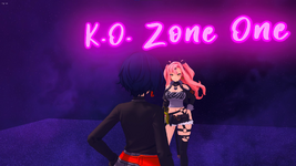 1777788822019.png