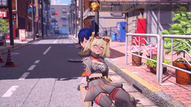 1777788936479.png