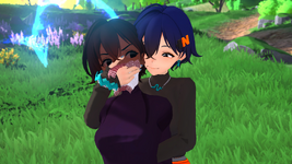 1777788941724.png