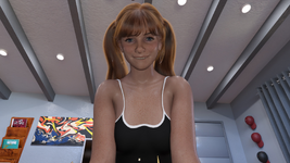 1777789200086.png