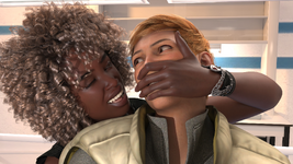 1777789310437.png