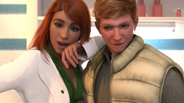 1777789321439.png