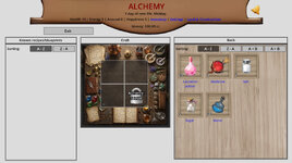 LewdCorner_alchemy.jpg
