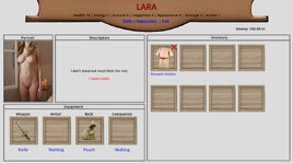 LewdCorner_inventory.jpg