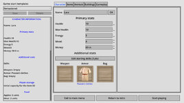 LewdCorner_customstart.jpg