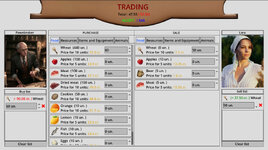 LewdCorner_trading.jpg