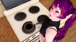 LewdCorner_04.jpg LewdCorner_04.jpg