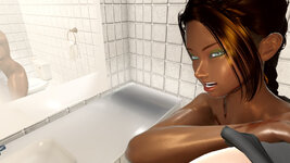 LewdCorner_08.jpg LewdCorner_08.jpg