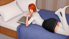LewdCorner_09.jpg LewdCorner_09.jpg