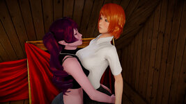 LewdCorner_10.jpg LewdCorner_10.jpg