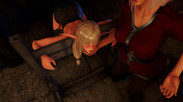 LewdCorner_11.jpg LewdCorner_11.jpg