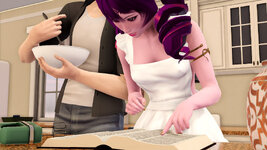 LewdCorner_rae_2.jpg LewdCorner_rae_2.jpg