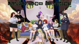 LewdCorner_Sin_titulo518.jpg