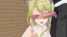 LewdCorner_6.jpg