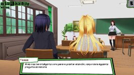 LewdCorner_8.jpg