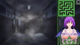 LewdCorner_10.jpg
