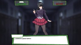LewdCorner_11.jpg