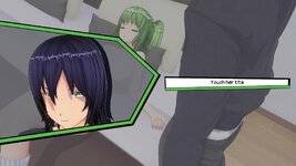 LewdCorner_15.jpg
