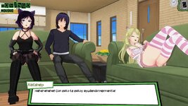 LewdCorner_18.jpg