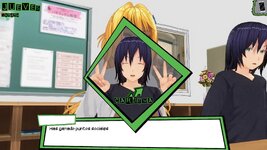 LewdCorner_19.jpg