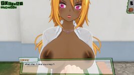 LewdCorner_Sin_titulo531.jpg