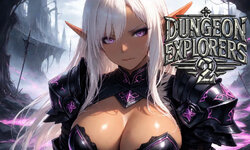 LewdCorner_duex_2_cover.jpg